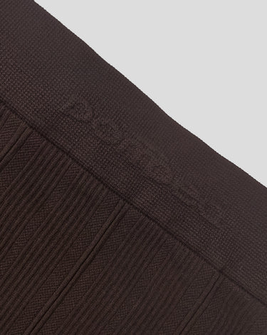 Slip côtelé sans couture pour homme, nouveauté Moving