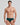 Slip coste new moving uomo seamless