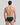 Slip coste nuevo movimiento hombre sin costuras