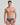 Slip coste new moving uomo seamless