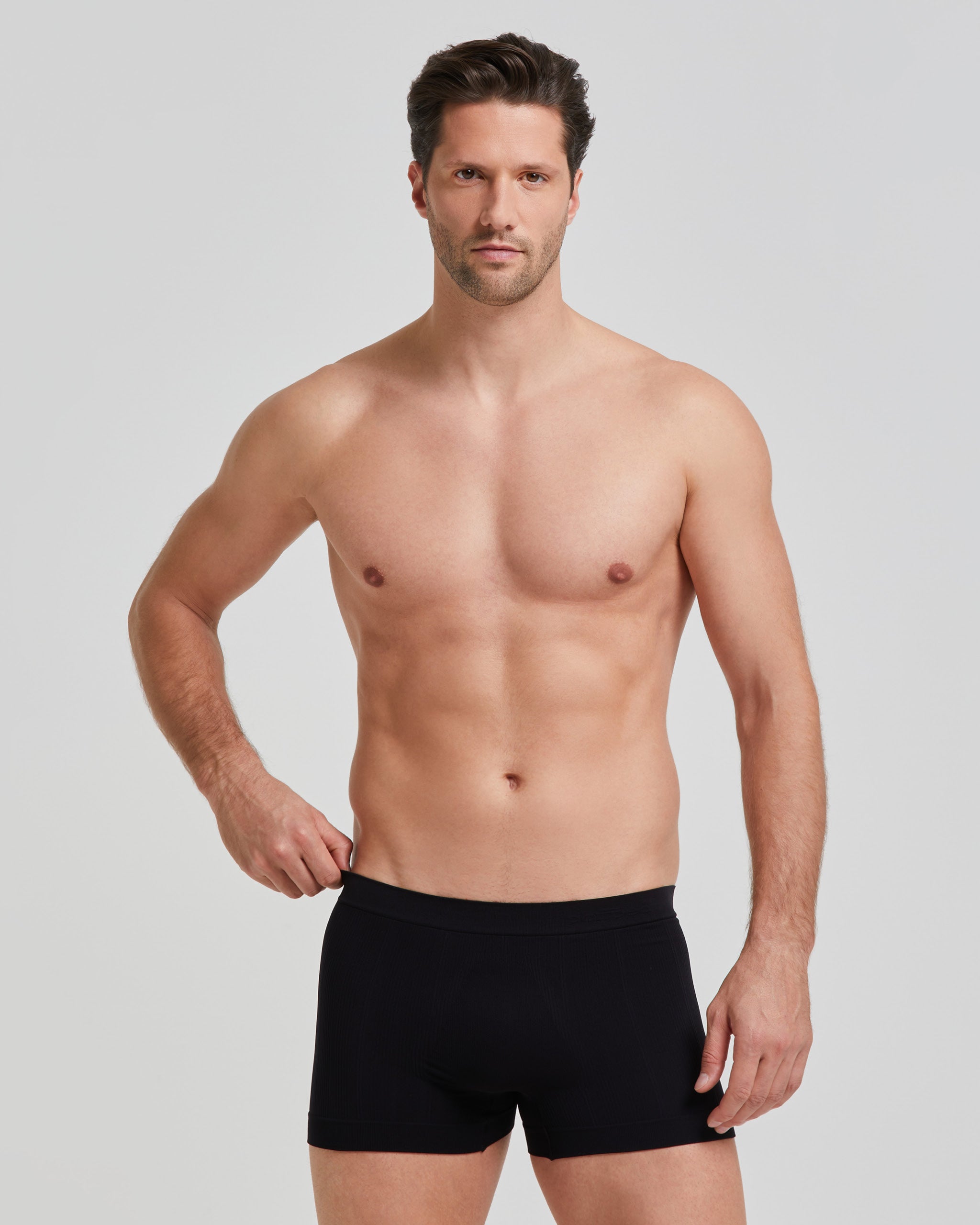 Boxer coste new moving seamless