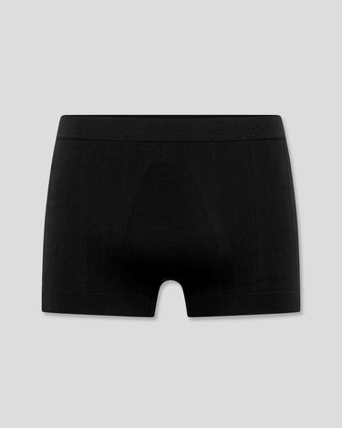 Boxer Kosten neue nahtlose Bewegung