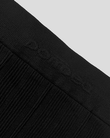 Boxer Kosten neue nahtlose Bewegung