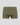 Boxer coste new moving seamless