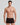 Boxer coste new moving seamless