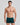 Boxer coste new moving seamless