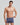 Boxer coste new moving seamless