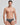 Slip seamless uomo No Stress