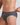 Slip seamless uomo No Stress