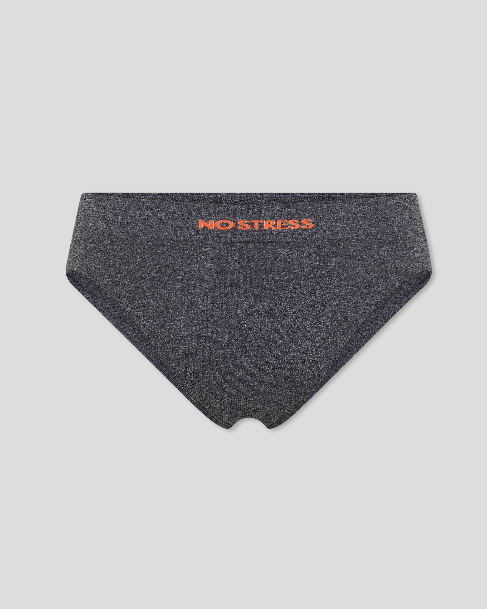 Slip seamless uomo No Stress