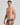 Men's Seamless Slip No Stress