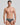 Men's Seamless Slip No Stress