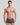 Boxer seamless No Stress