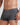 Boxer seamless No Stress