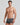 Boxer seamless No Stress