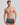 Boxer seamless No Stress