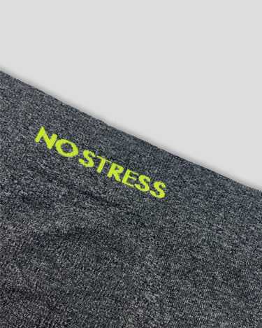 Boxer seamless No Stress
