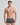 No Stress Seamless Boxer