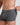 No Stress Seamless Boxer