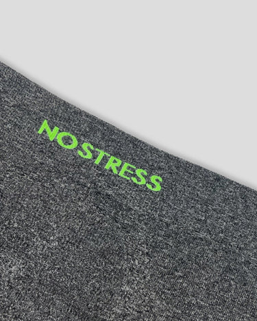 Caleçon sans couture No Stress