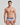 Herren Slip aus Baumwolle mit Krawattenmuster