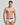 Slip hombre algodón motivo de lunares