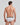 Slip hombre algodón motivo de lunares