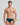 Slip Herren street smart "ricchi snelli e belli"