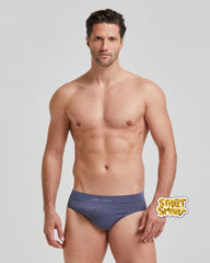 Slip uomo street smart "uno show"