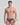 Slip Herren street smart "uno show"