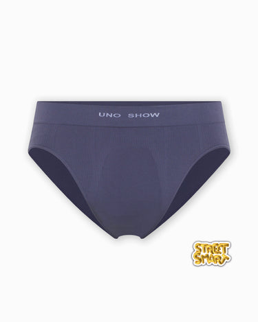 Slip homme street chic « one show »