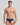 Herren Slip Street Smart "Follia"