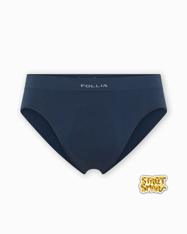 Slip homme street chic « Madness »