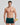 Boxer Street Smart "ricchi snelli e belli"