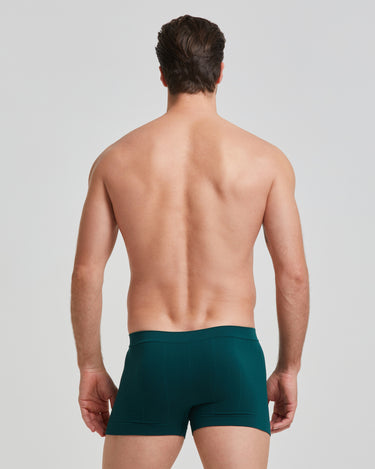 Boxer street smart "ricchi snelli e belli"