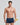 Boxer Street Smart "Follia"