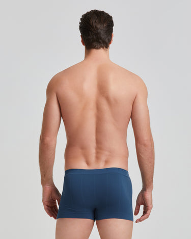 Boxer street smart "follia"