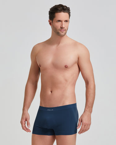 Boxer street smart "follia"