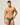 Light Microfiber men's briefs