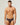Light Microfiber men's briefs