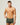 Light Microfiber Boxer Briefs