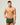 Leichte Mikrofaser-Boxershorts