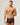 Light Microfiber Boxer Briefs