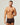 Leichte Mikrofaser-Boxershorts
