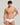 Herren-Baumwollslip Classic Fit