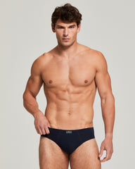 Slip uomo cotone Classic Fit