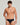 Herren-Baumwollslip Classic Fit