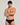 Herren-Baumwollslip Classic Fit