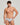 Herren-Baumwollslip Classic Fit