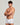 Classic-Fit-Baumwoll-Boxershorts